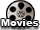 Movies